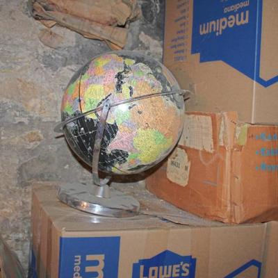 Sale Photo Thumbnail #168