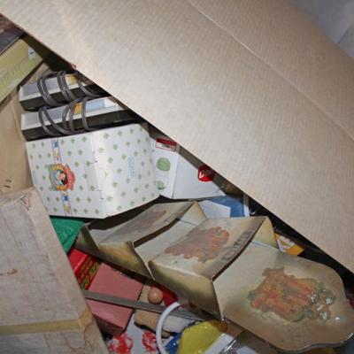 Sale Photo Thumbnail #73