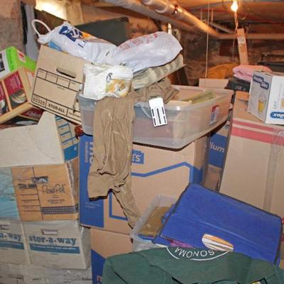 Sale Photo Thumbnail #197