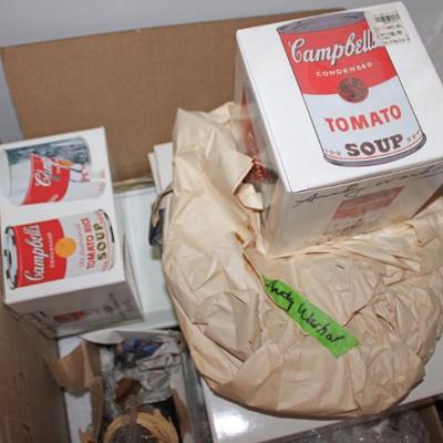 Sale Photo Thumbnail #146