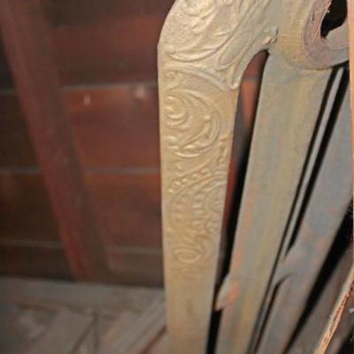 Sale Photo Thumbnail #11