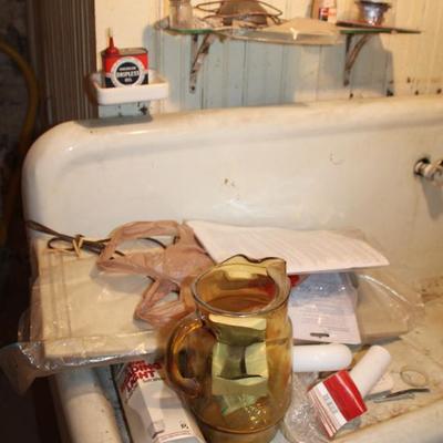 Sale Photo Thumbnail #175