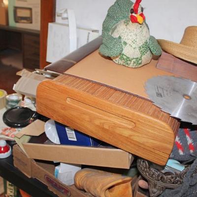 Sale Photo Thumbnail #124