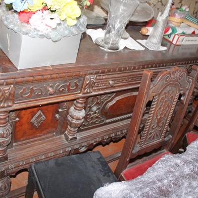 Sale Photo Thumbnail #216