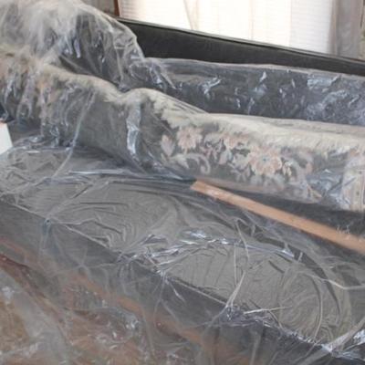 Sale Photo Thumbnail #223