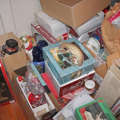 Sale Photo Thumbnail #135