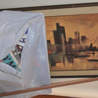 Sale Photo Thumbnail #75