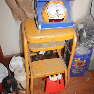 Sale Photo Thumbnail #38