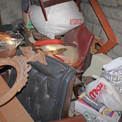 Sale Photo Thumbnail #227