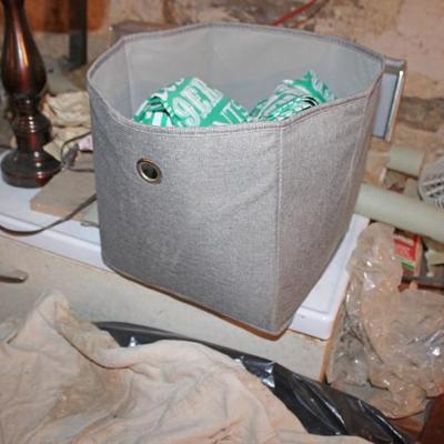 Sale Photo Thumbnail #178