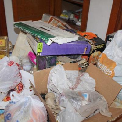 Sale Photo Thumbnail #128