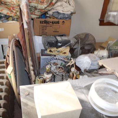 Sale Photo Thumbnail #53