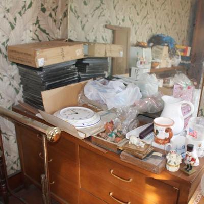 Sale Photo Thumbnail #99