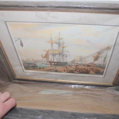 Sale Photo Thumbnail #64