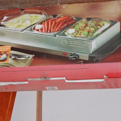 Sale Photo Thumbnail #24