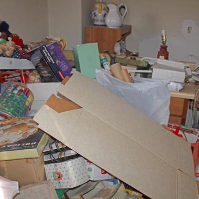 Sale Photo Thumbnail #67