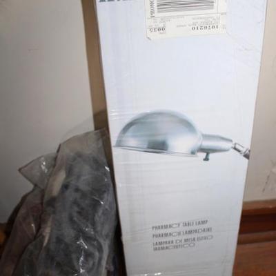 Sale Photo Thumbnail #47