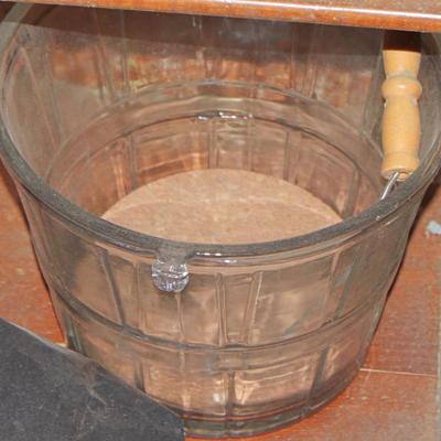 Sale Photo Thumbnail #201