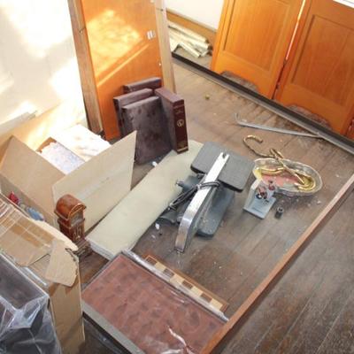 Sale Photo Thumbnail #18