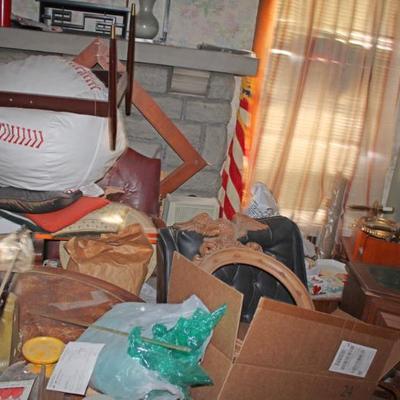 Sale Photo Thumbnail #232