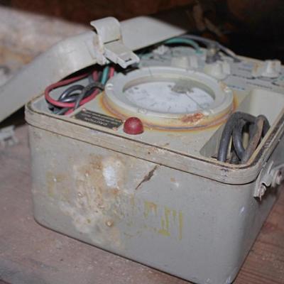 Sale Photo Thumbnail #167