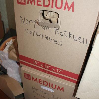 Sale Photo Thumbnail #139