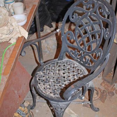 Sale Photo Thumbnail #180