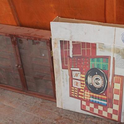 Sale Photo Thumbnail #16