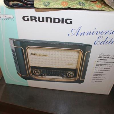 Sale Photo Thumbnail #49