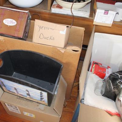 Sale Photo Thumbnail #107