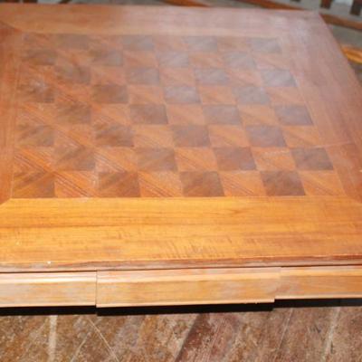 Sale Photo Thumbnail #15