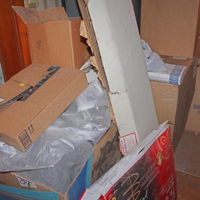 Sale Photo Thumbnail #212