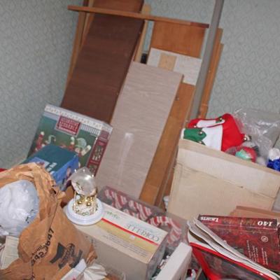 Sale Photo Thumbnail #134