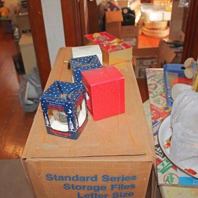 Sale Photo Thumbnail #129