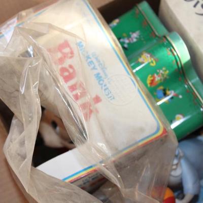 Sale Photo Thumbnail #118