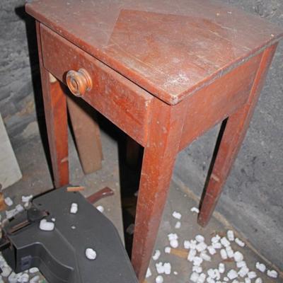 Sale Photo Thumbnail #164