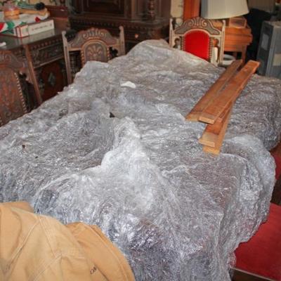 Sale Photo Thumbnail #218