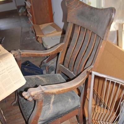 Sale Photo Thumbnail #19