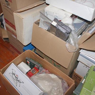 Sale Photo Thumbnail #137