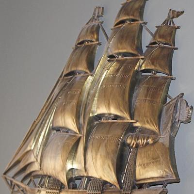 Sale Photo Thumbnail #219