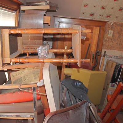 Sale Photo Thumbnail #10