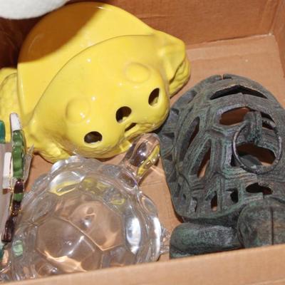 Sale Photo Thumbnail #126