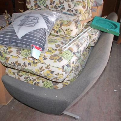 Sale Photo Thumbnail #26