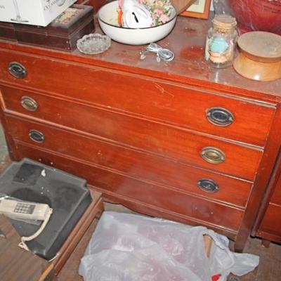 Sale Photo Thumbnail #32