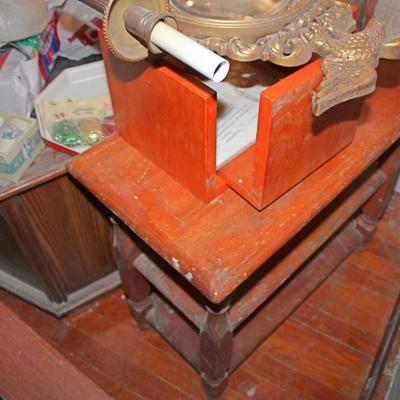 Sale Photo Thumbnail #225