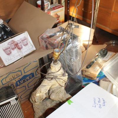 Sale Photo Thumbnail #108