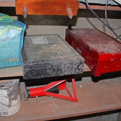 Sale Photo Thumbnail #170