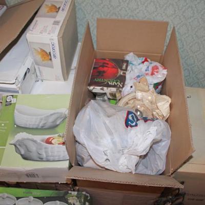 Sale Photo Thumbnail #136