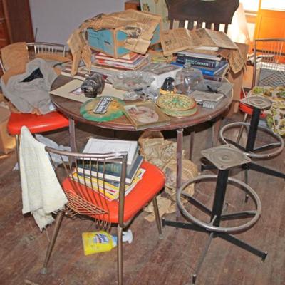 Sale Photo Thumbnail #21