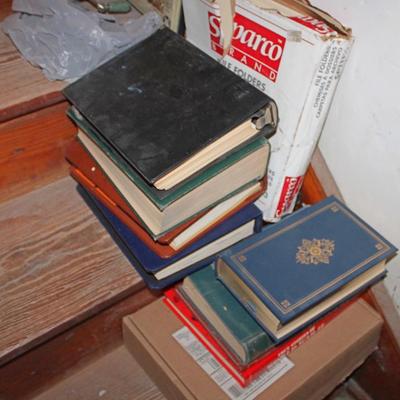 Sale Photo Thumbnail #147